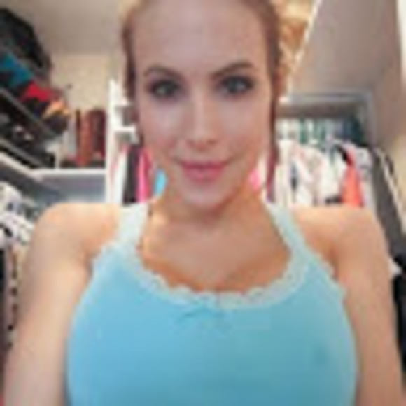 thekatiebanks3
